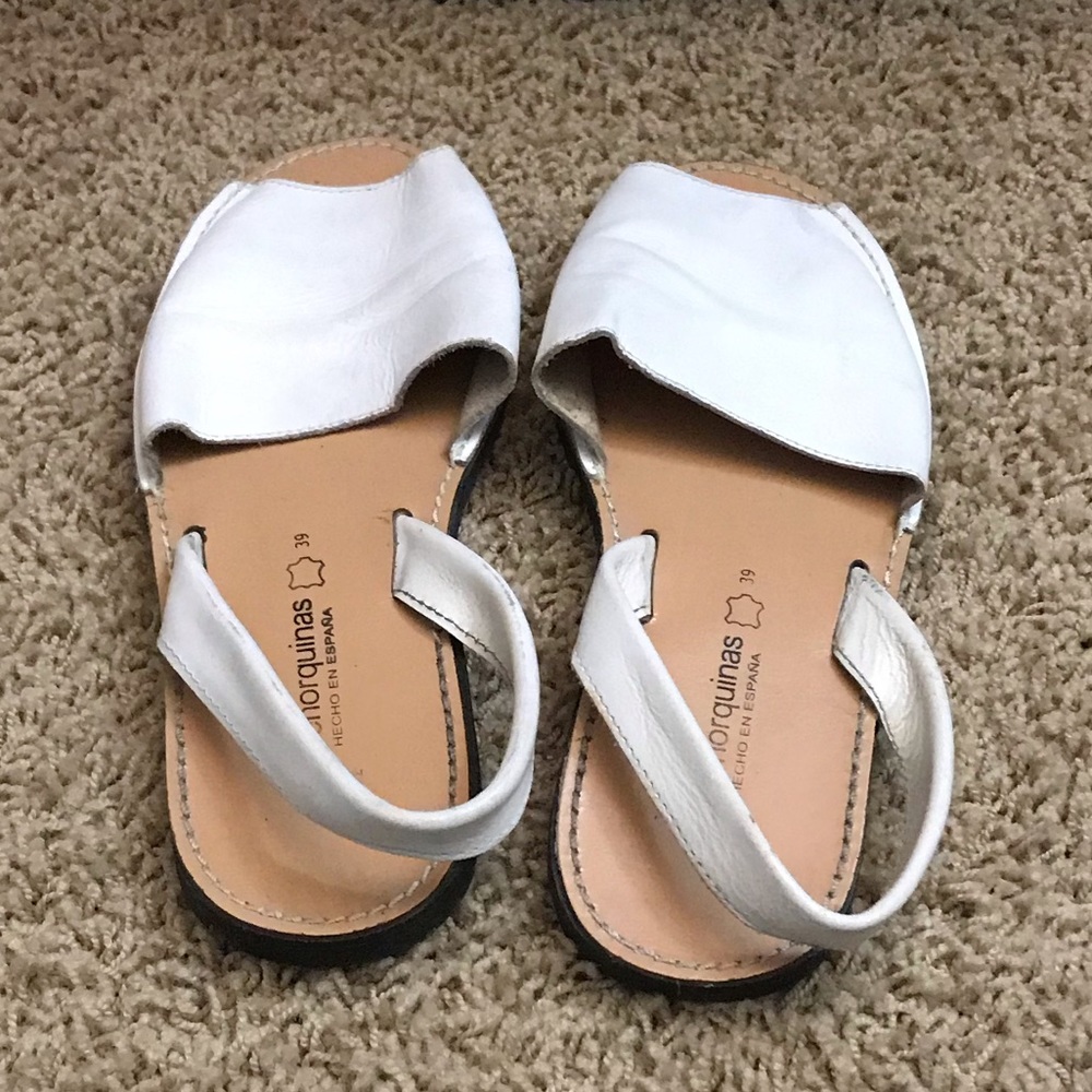 5 for $20 bundle deal!!!